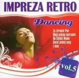 impreza-retro-vol-5