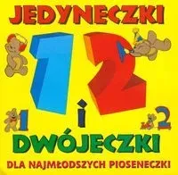 dla-najmlodszych-pioseneczki-vol-1