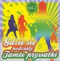 gdzie-sie-podzialy-tamte-prywatki-vol-2