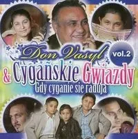 gdy-cyganie-sie-raduja