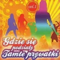 gdzie-sie-podzialy-tamte-prywatki-vol-1