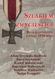 szlakiem-zwyciestwa