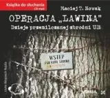 operacja-lawina