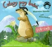 cztery-pory-basni-2-wiosna