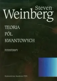teoria-pol-kwantowych-tom-1