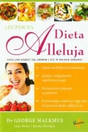 dieta-alleluja-lecznicza