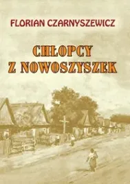 chlopcy-z-nowoszyszek