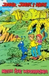 jonka-jonek-i-kleks-t-1-niech-zyje-wyobraznia