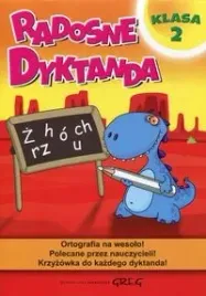 radosne-dyktanda-klasa-2