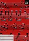 zeszyt-nutowy