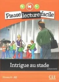 intrigue-au-stade-cd