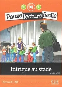 intrigue-au-stade-cd