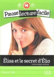 elisa-et-le-secret-d-elio-cd-audio