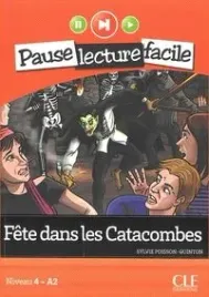 fete-dans-les-catacombes-cd-audio