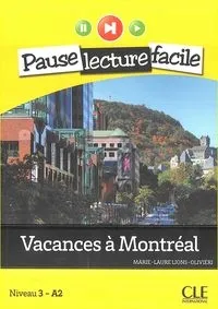 vacances-montreal-cd