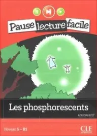 les-phosphorescents-cd
