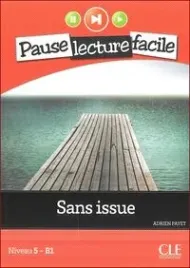 sans-issue-cd
