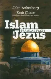 islam-i-jezus-prawda-i-fakty
