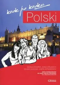 Polski krok po kroku