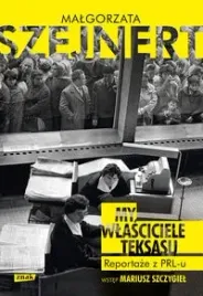my-wlasciciele-teksasu