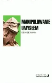 manipulowanie-umyslem