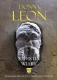 kwestia-wiary