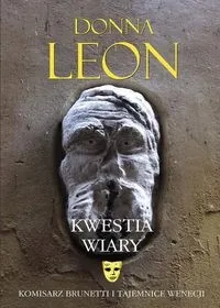 kwestia-wiary