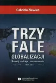 trzy-fale-globalizacji