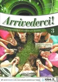 arrivederci-3-podrecznik-cwiczenia-cd