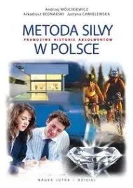 metoda-silvy-w-polsce
