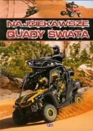 najciekawsze-quady-swiata