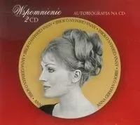 wspomnienie-anna-german-o-sobie