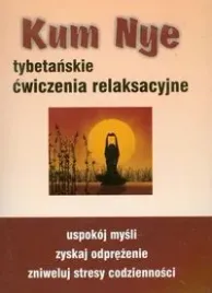 kum-nye-tybetanskie-cwiczenia-relaksacyjne