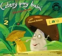 cztery-pory-basni-lato-czesc-2