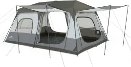 naturehike-8-osobowy-namiot-kempingowy-rozmkladanie-60s-426-x-304-x-195-cm