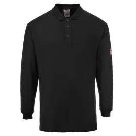 koszulka-polo-modaflame-ognioodporna-esd-en11612-r-xxl-czarny-r
