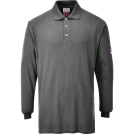 koszulka-polo-modaflame-ognioodporna-esd-en11612-r-xl-szary-r