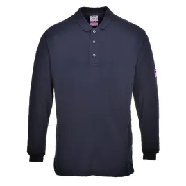 koszulka-polo-modaflame-ognioodporna-esd-en11612-r-xl-granatowy-r