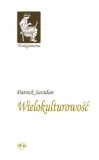 wielokulturowosc