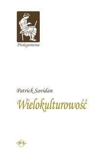 wielokulturowosc