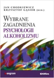 wybrane-zagadnienia-psychologii-alkoholizmu