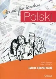 polski-krok-po-kroku