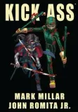 kick-ass-1