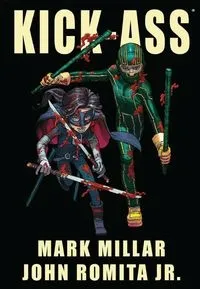 kick-ass-1
