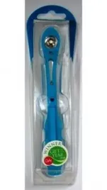 lampka-do-ksiazki-z-klipsem-niebieska