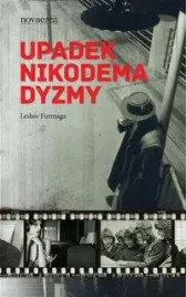upadek-nikodema-dyzmy