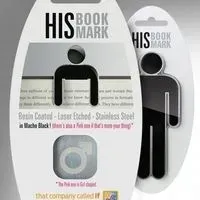 zakladka-metalowa-on-czarna