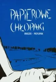 papierowe-chlopaki