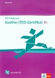 mit-erfolg-zum-goethe-zertifikat-b1-testbuch-z-plyta-cd