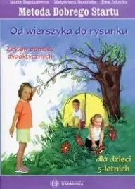 metoda-dobrego-startu-od-wierszyka-do-rysunku-zestaw-pomocy-dydaktycznych